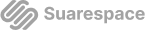 squarespace