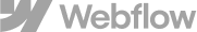 webflow