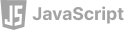 javascript