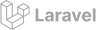 laravel