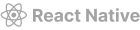 react-native