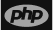 php-6-1