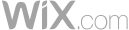wix