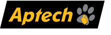Aptech Computer Education
