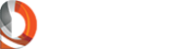 Digitonics