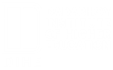 Dadabhoy University