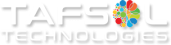 tafsol