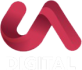 UA Digital - Montreal Canada